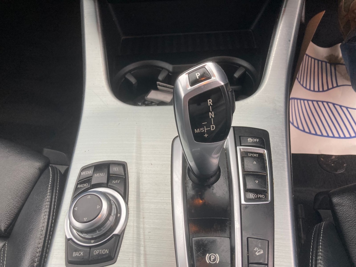 Used BMW X3 2013 for sale - 78187124: Photo 13