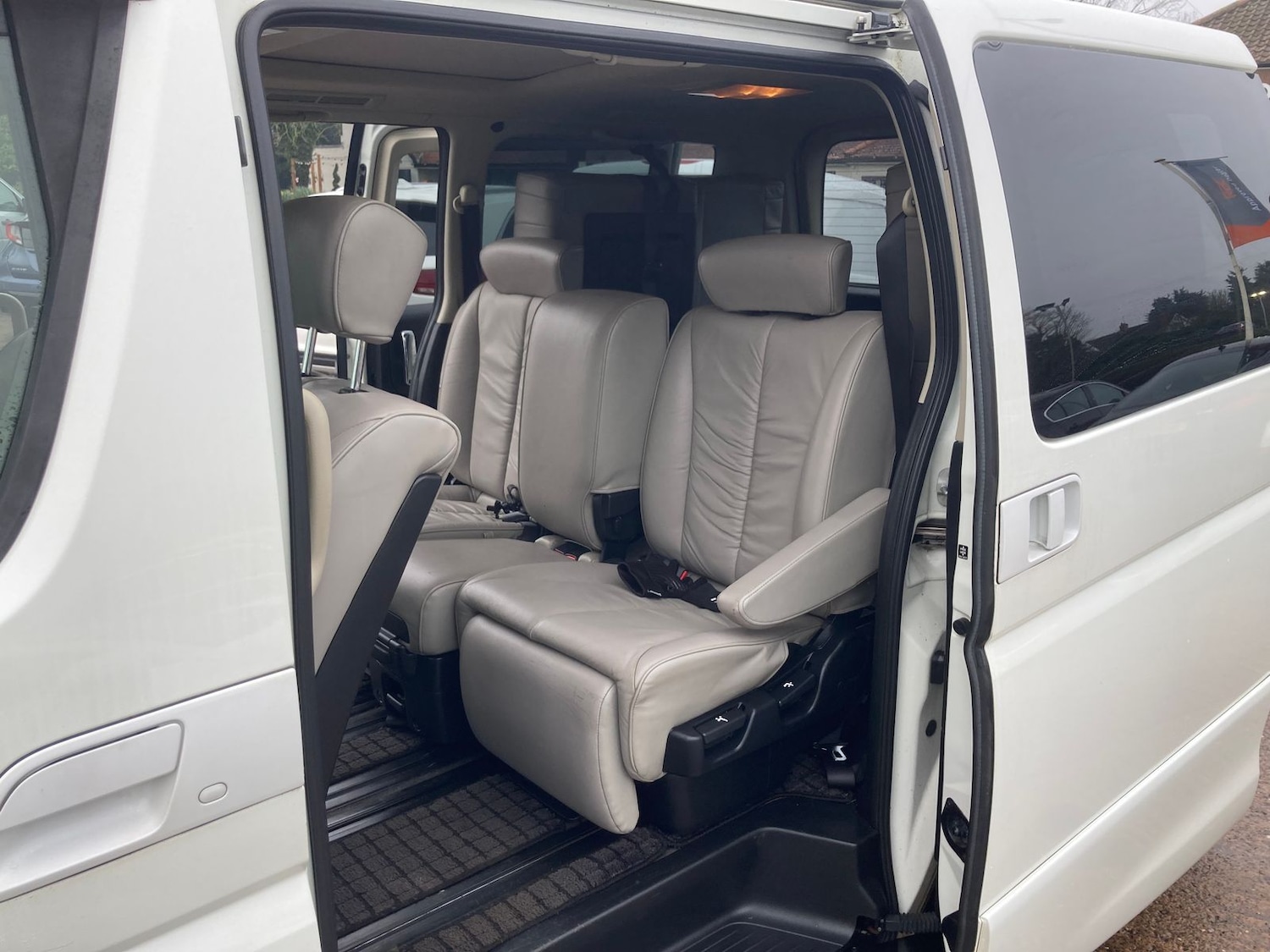 Used Subaru Forester 2018 for sale - 77256592: Photo 11