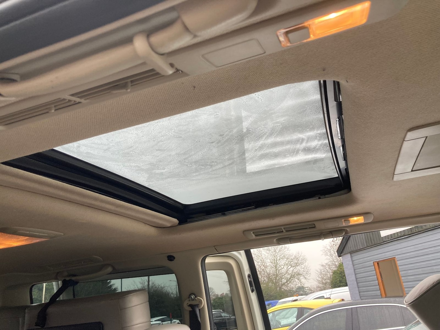 Used Subaru Forester 2018 for sale - 77256592: Photo 13