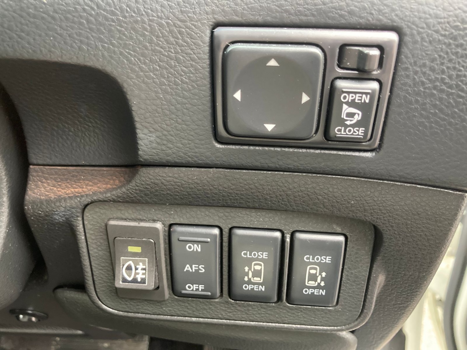 Used Subaru Forester 2018 for sale - 77256592: Photo 14