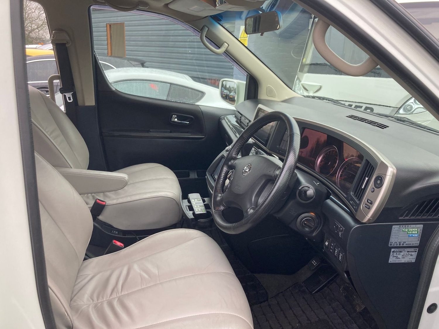 Used Subaru Forester 2018 for sale - 77256592: Photo 15