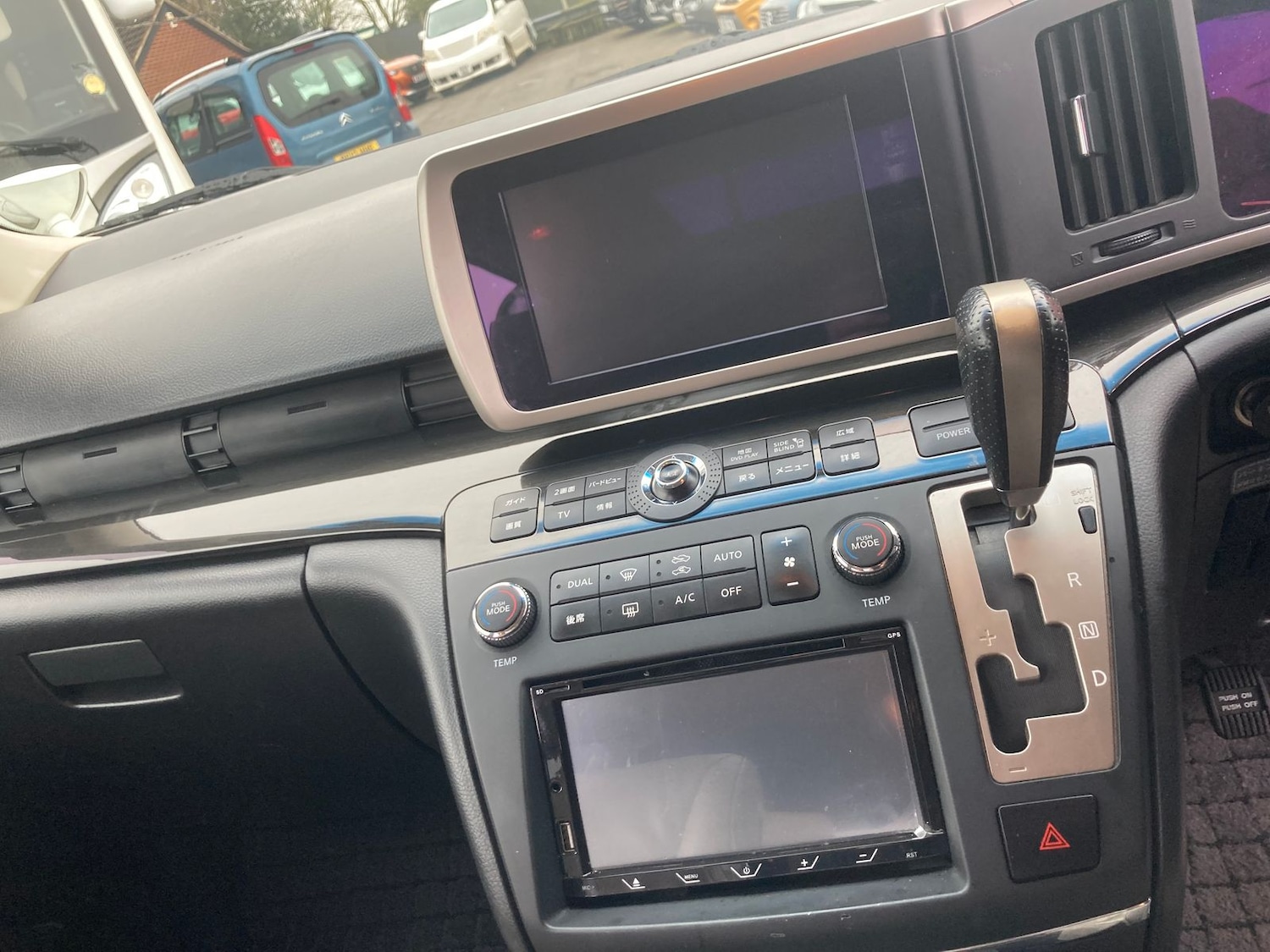 Used Subaru Forester 2018 for sale - 77256592: Photo 17