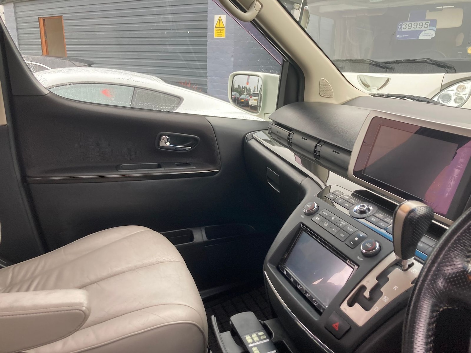 Used Subaru Forester 2018 for sale - 77256592: Photo 18