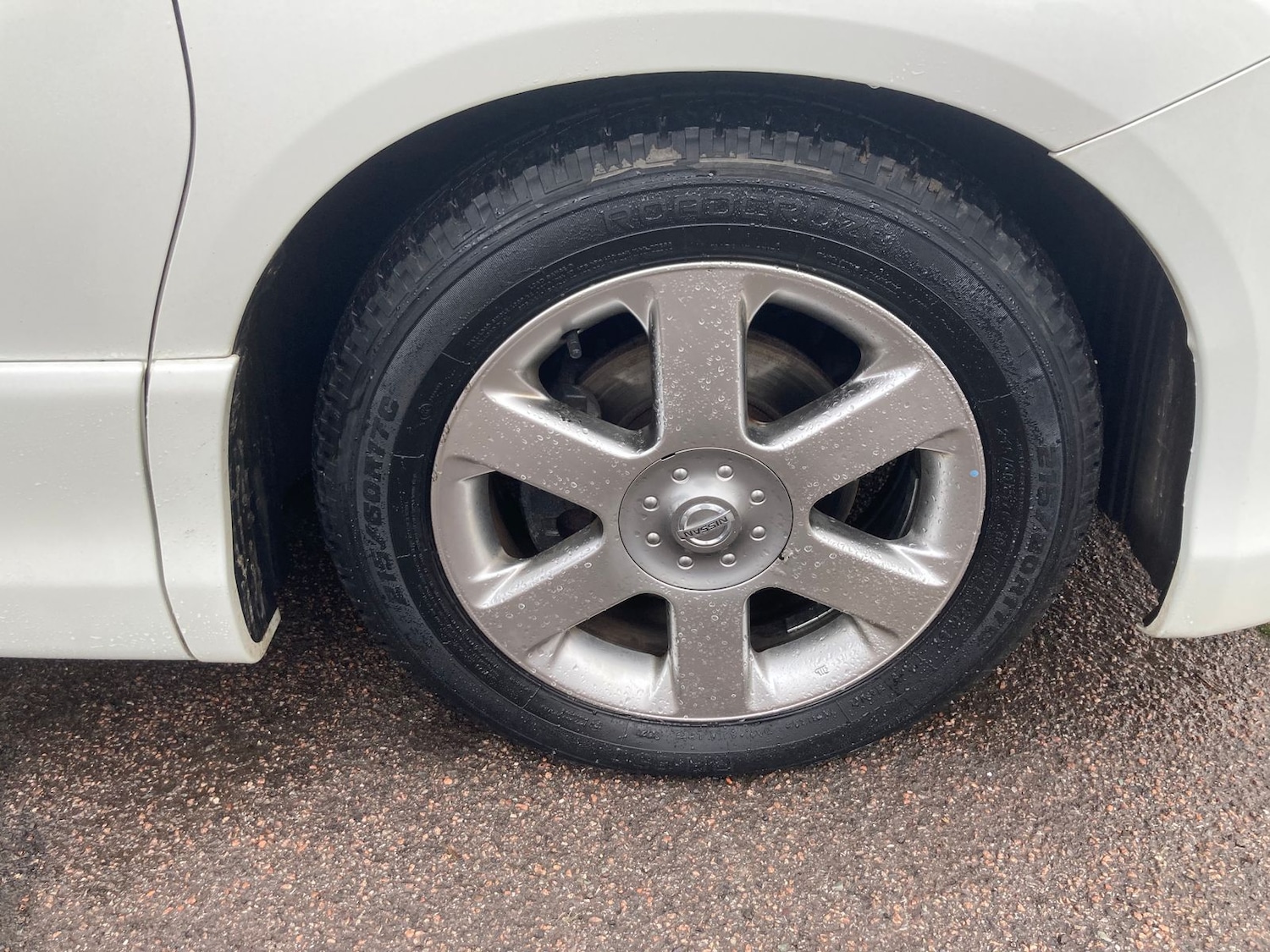 Used Subaru Forester 2018 for sale - 77256592: Photo 4