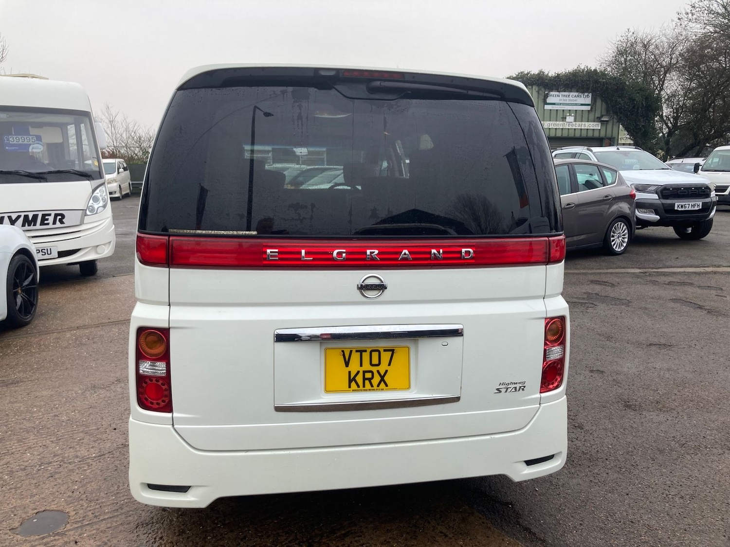 Used Subaru Forester 2018 for sale - 77256592: Photo 8