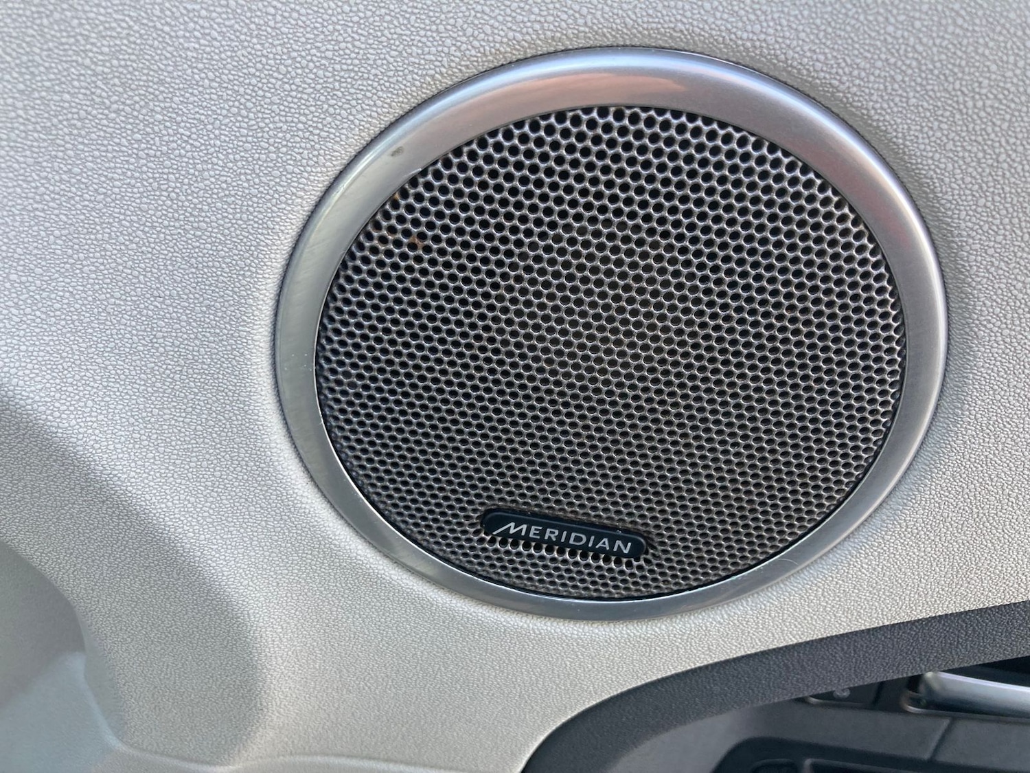 Used Land Rover Range Rover Evoque 2013 for sale - 77660511: Photo 14