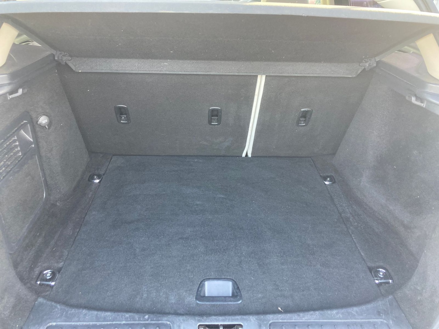 Used Land Rover Range Rover Evoque 2013 for sale - 77660511: Photo 8