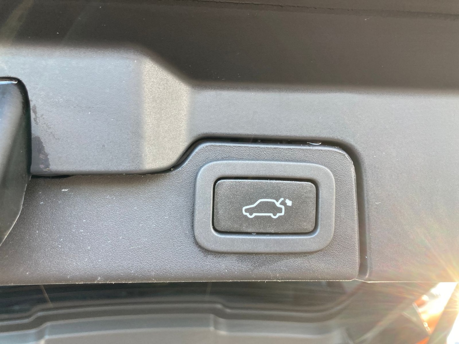 Used Land Rover Range Rover Evoque 2012 for sale - 77393029: Photo 10