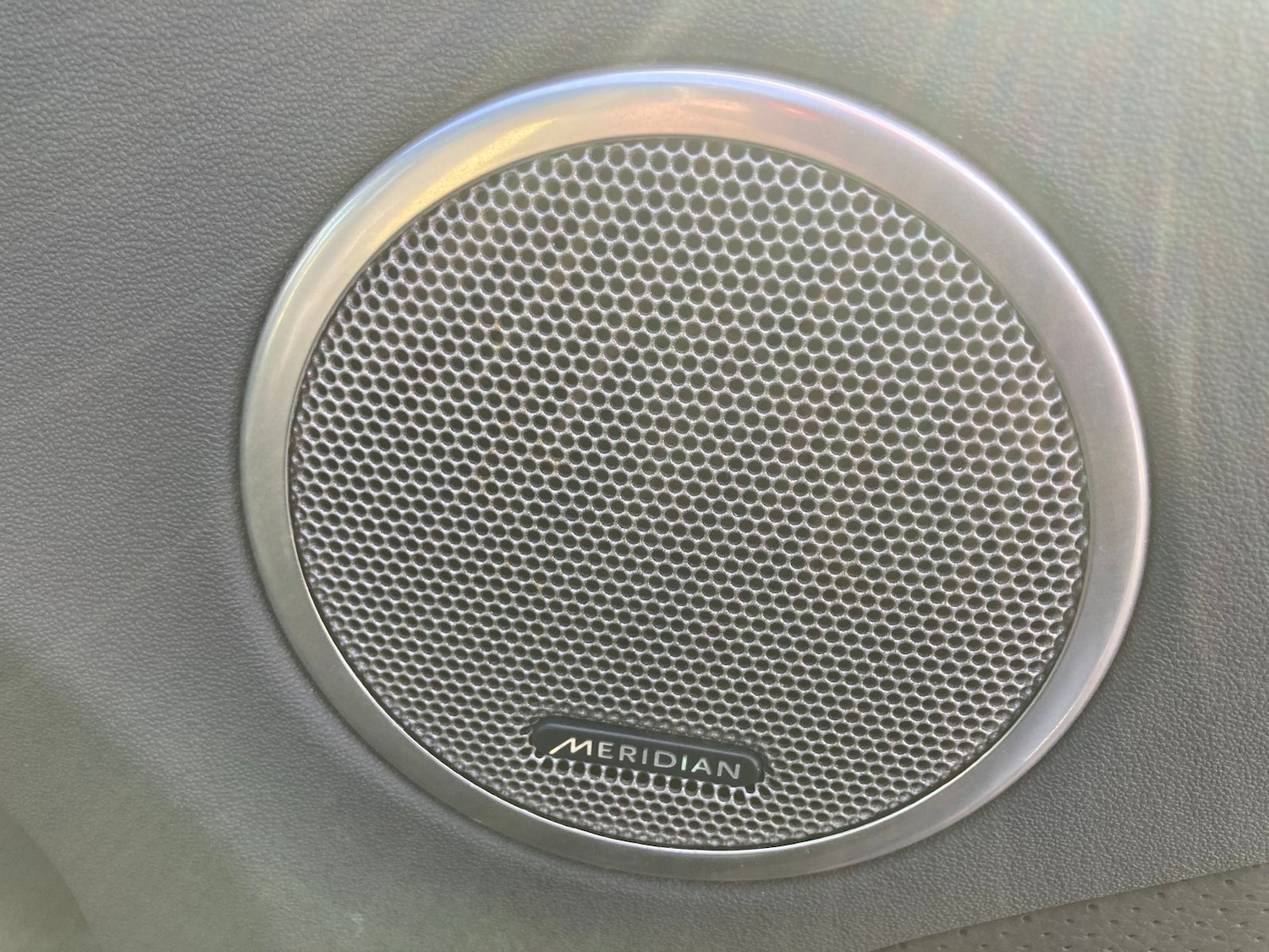 Used Land Rover Range Rover Evoque 2012 for sale - 77393029: Photo 16