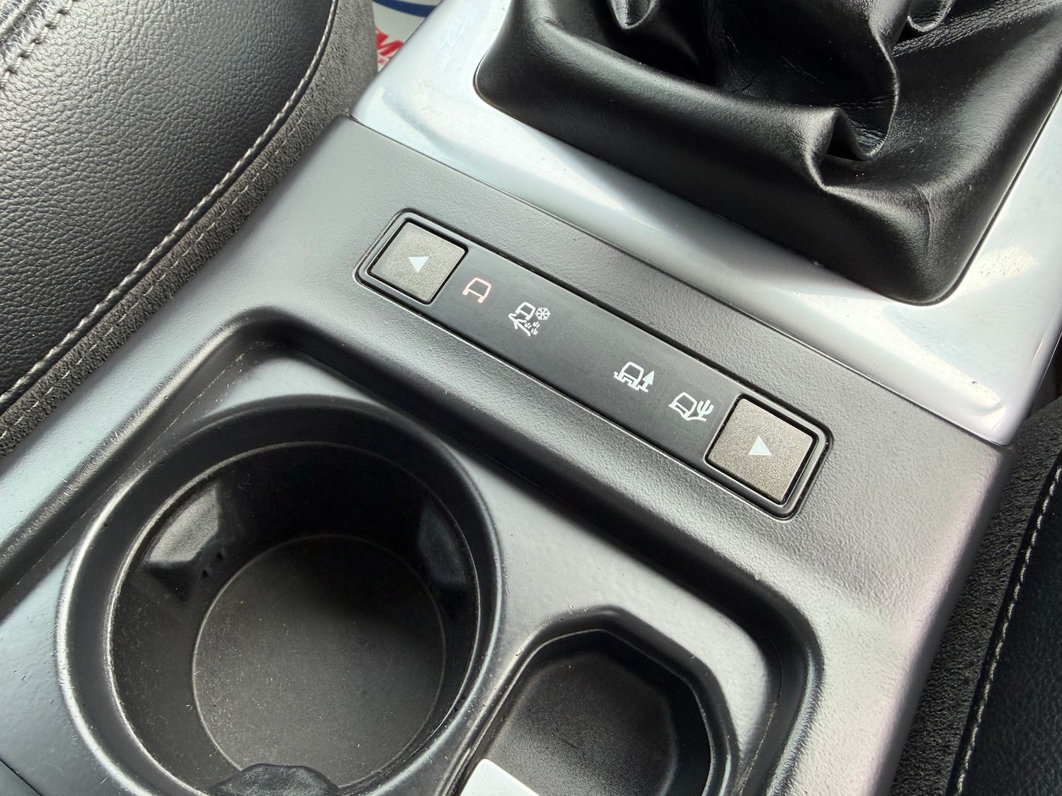 Used Land Rover Freelander 2014 for sale - 77786300: Photo 11