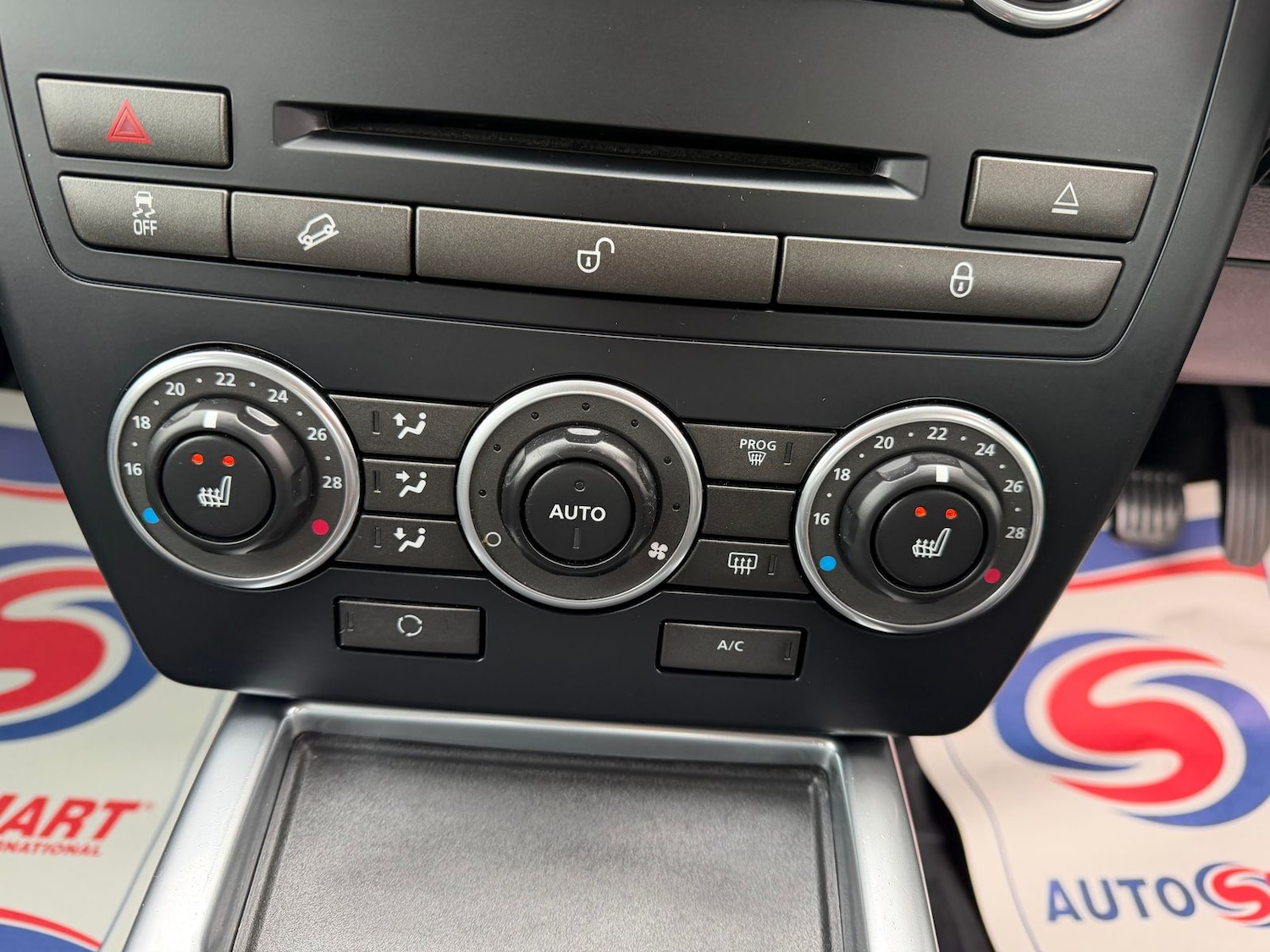 Used Land Rover Freelander 2014 for sale - 77786300: Photo 12