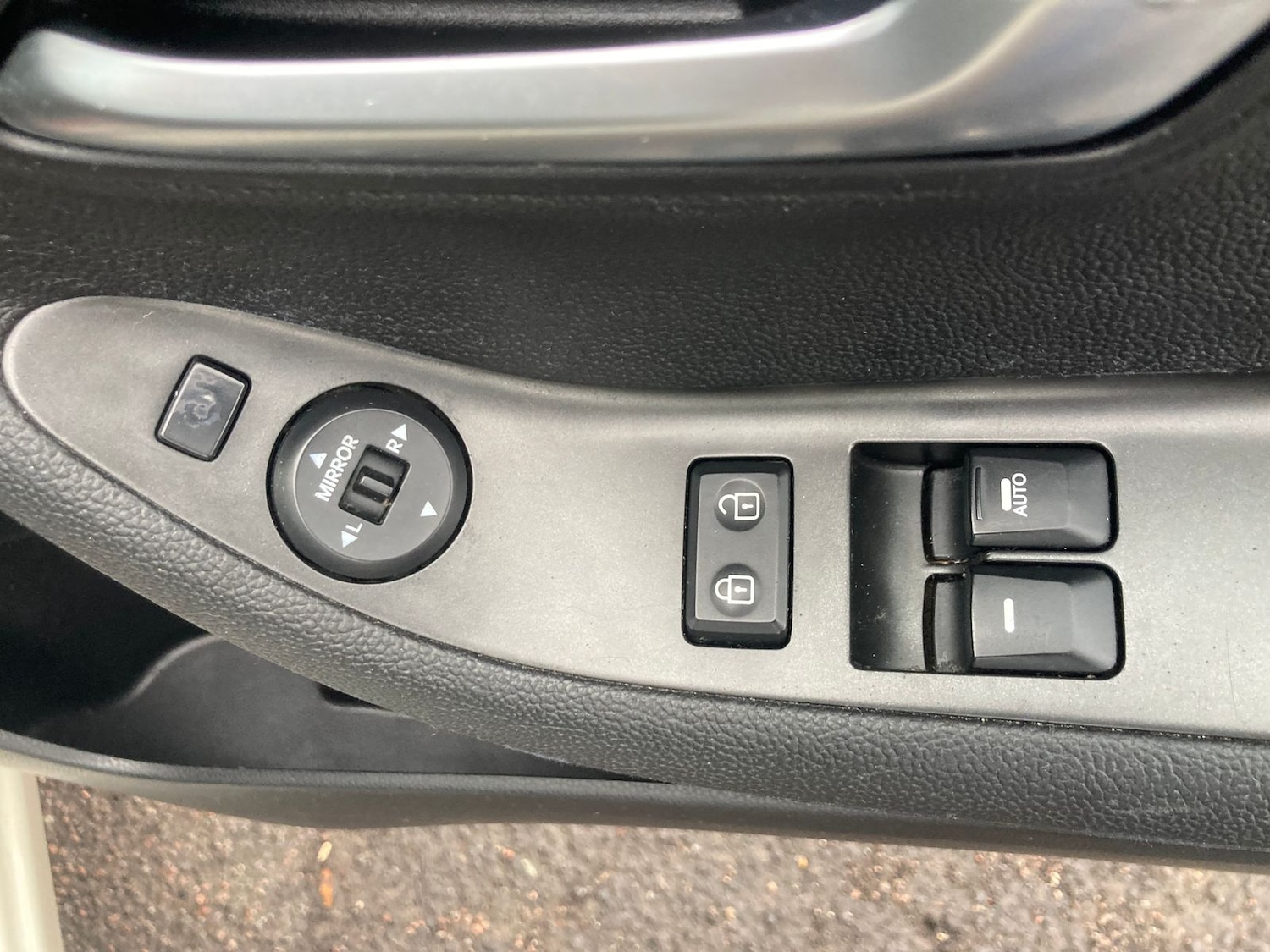 Used Kia Picanto 2012 for sale - 77051010: Photo 15