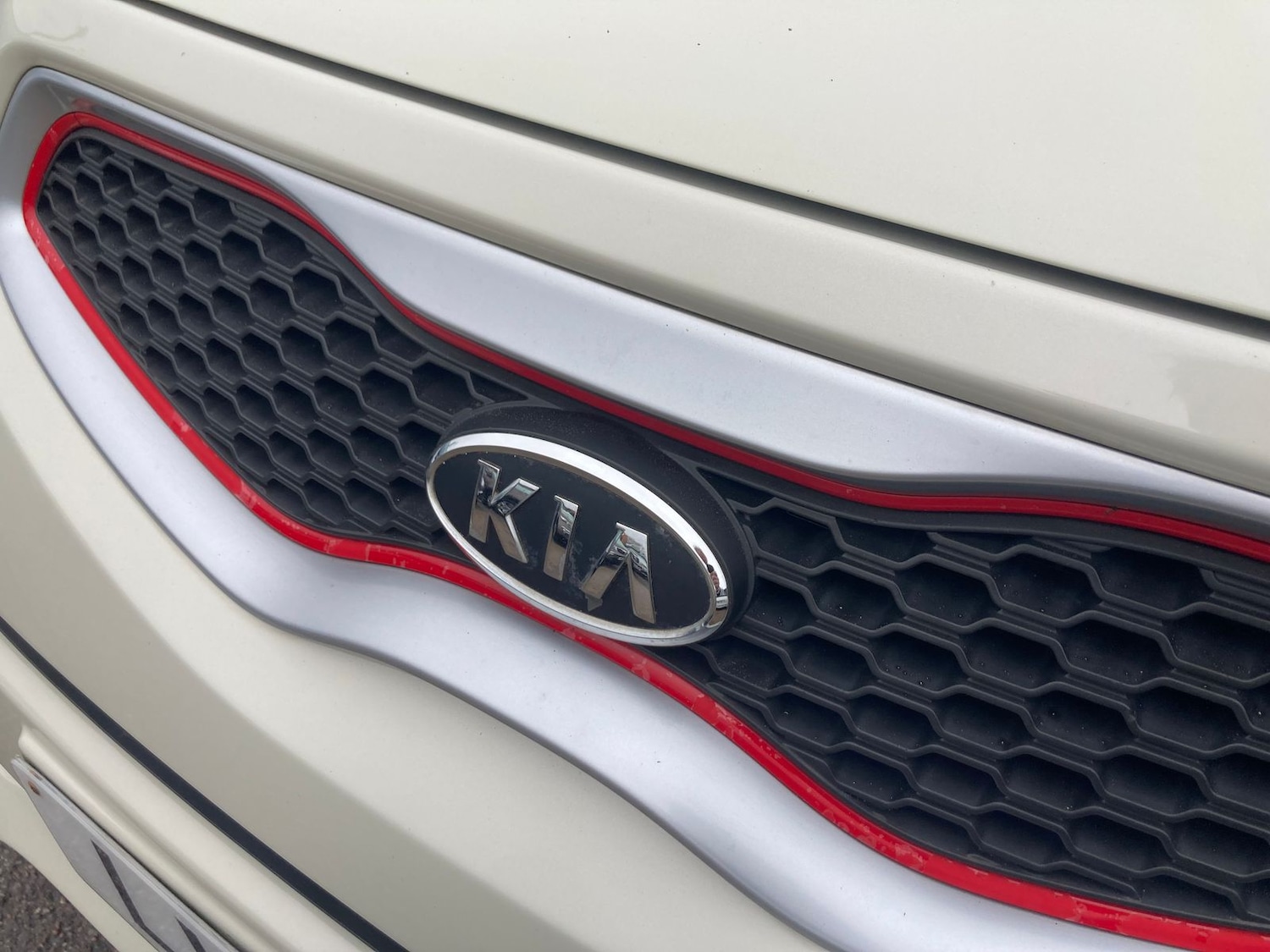 Used Kia Picanto 2012 for sale - 77051010: Photo 4