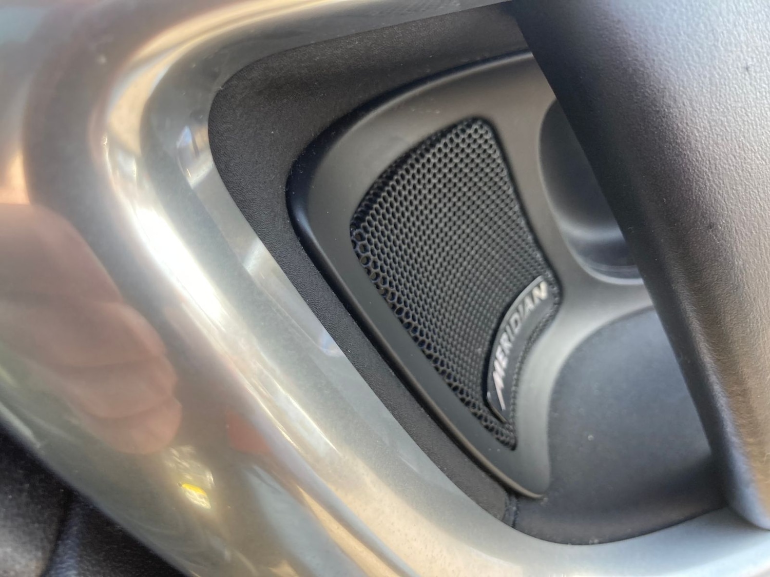 Used Land Rover Discovery Sport 2018 for sale - 77960073: Photo 14