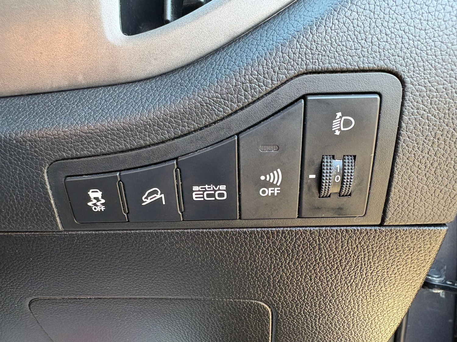 Used Kia Sportage 2014 for sale - 78059421: Photo 17