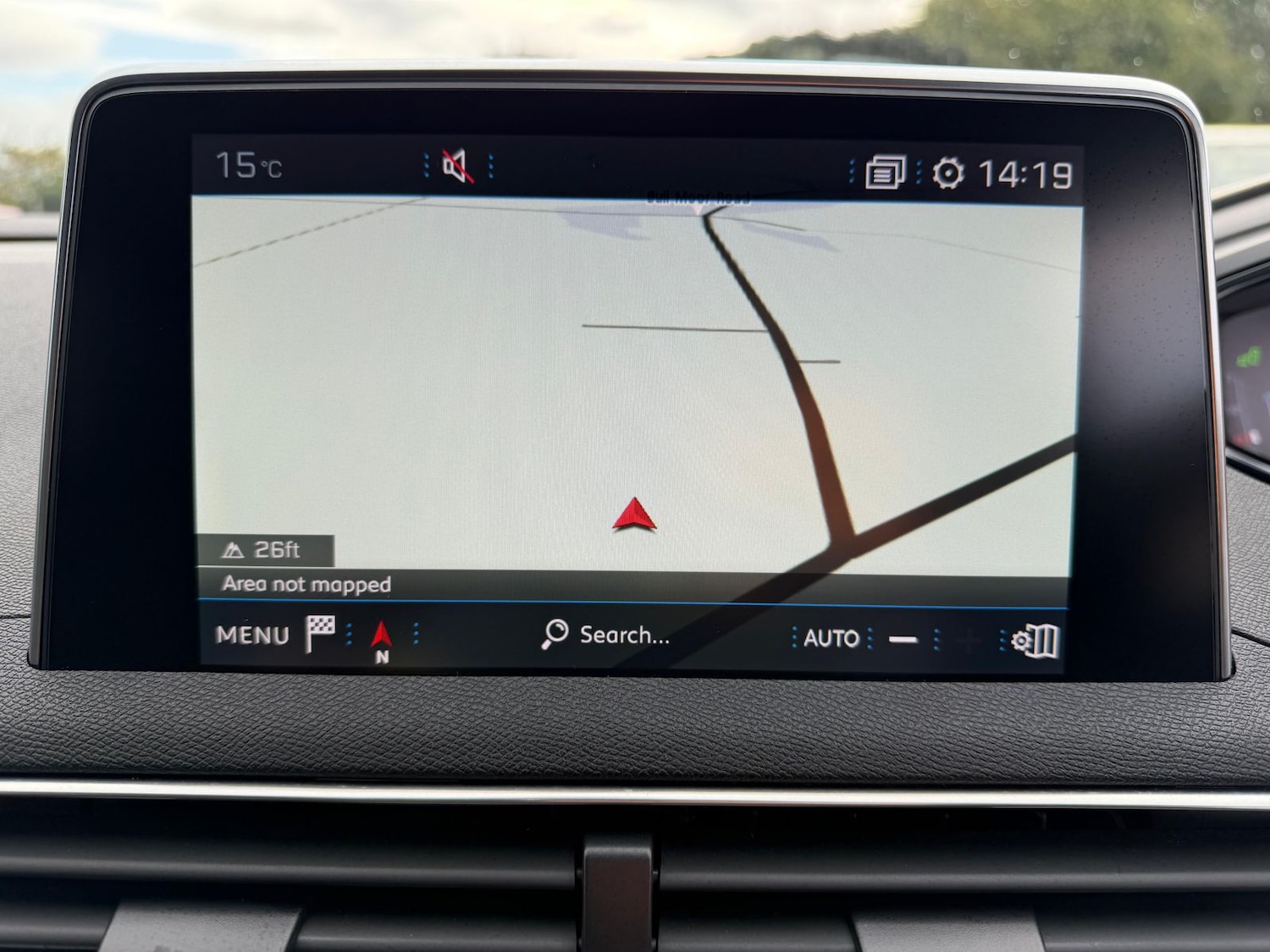 Used Peugeot 3008 2019 for sale - 76229369: Photo 11