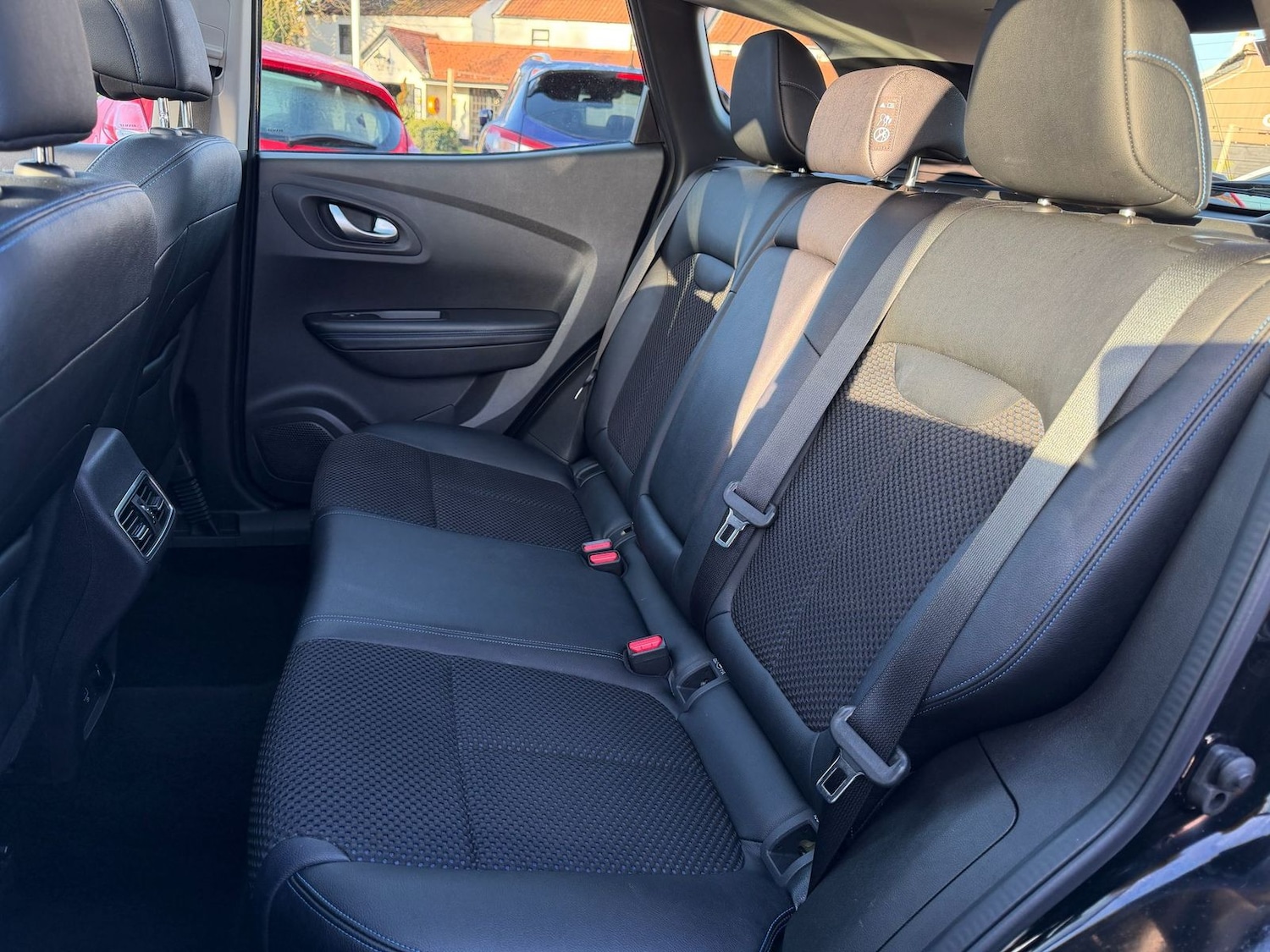 Used Renault Kadjar 2019 for sale - 76901630: Photo 15