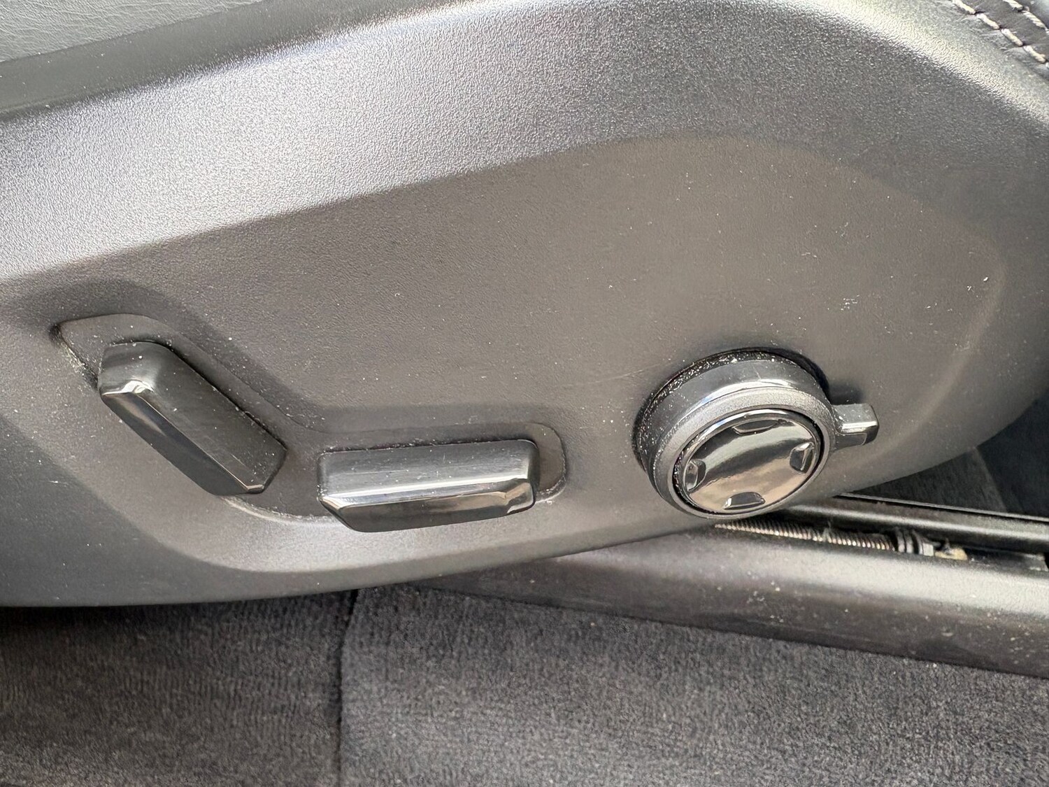 Used Volvo XC90 2020 for sale - 78022641: Photo 19