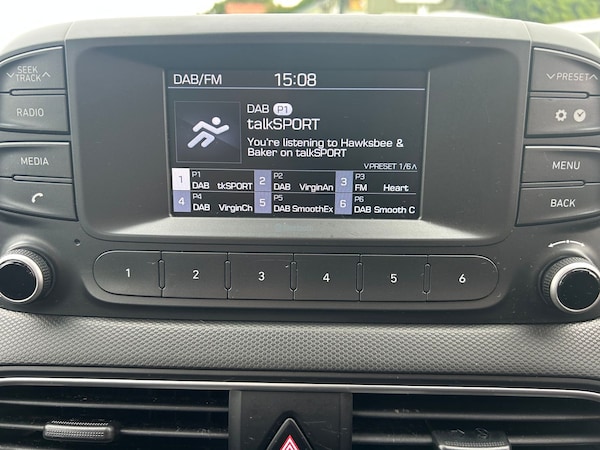 Used Hyundai KONA 2019 for sale - 74947879: Photo 15