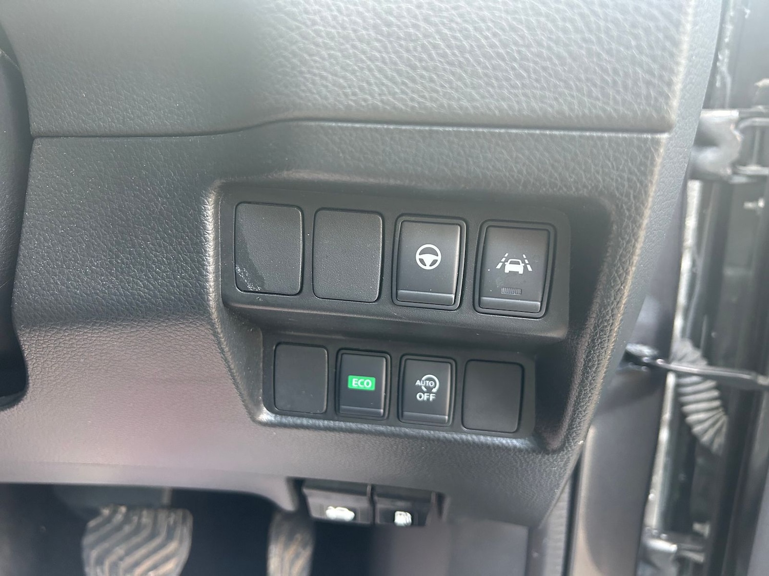 Used Nissan Qashqai 2020 for sale - 76978019: Photo 17