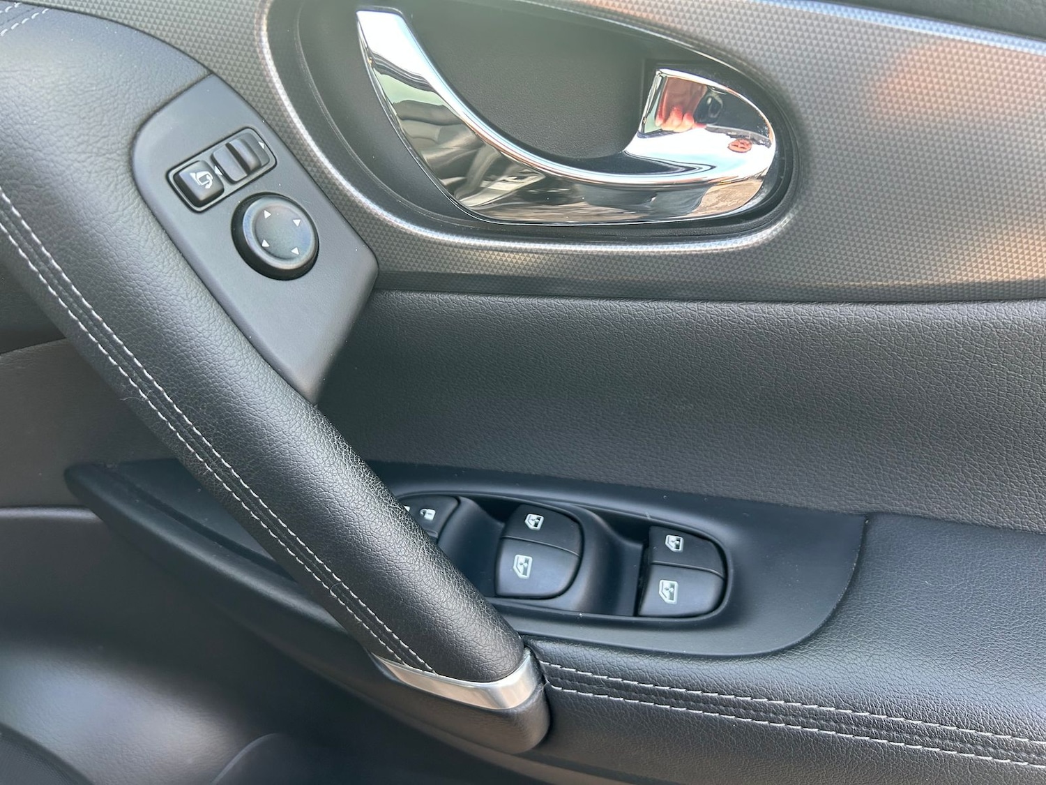 Used Nissan Qashqai 2020 for sale - 76978019: Photo 18