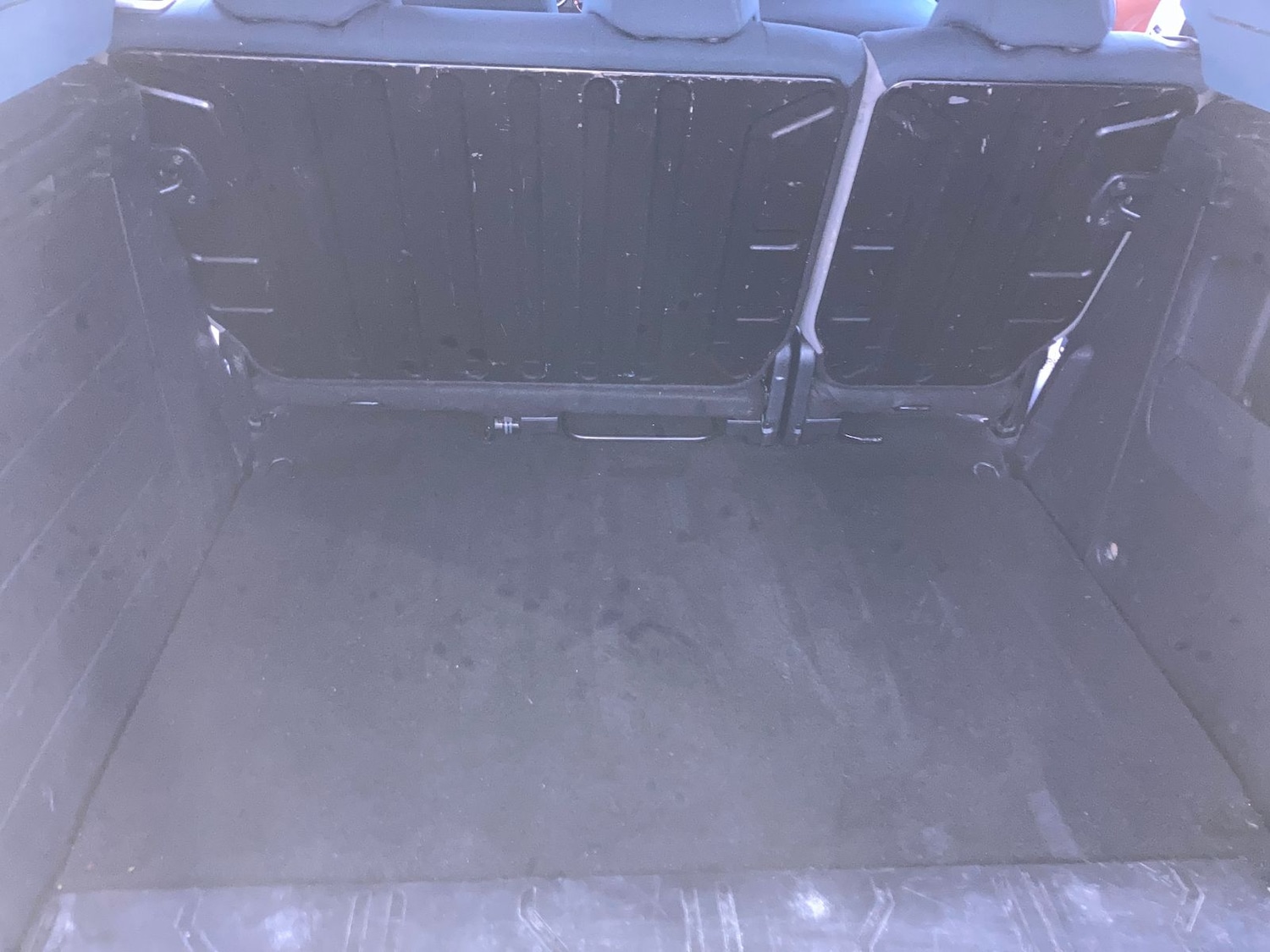 Used Citroen Berlingo Multispace 2018 for sale - 77414007: Photo 8