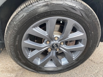 Used Kia Sportage 2014 for sale - 78824472: Photo