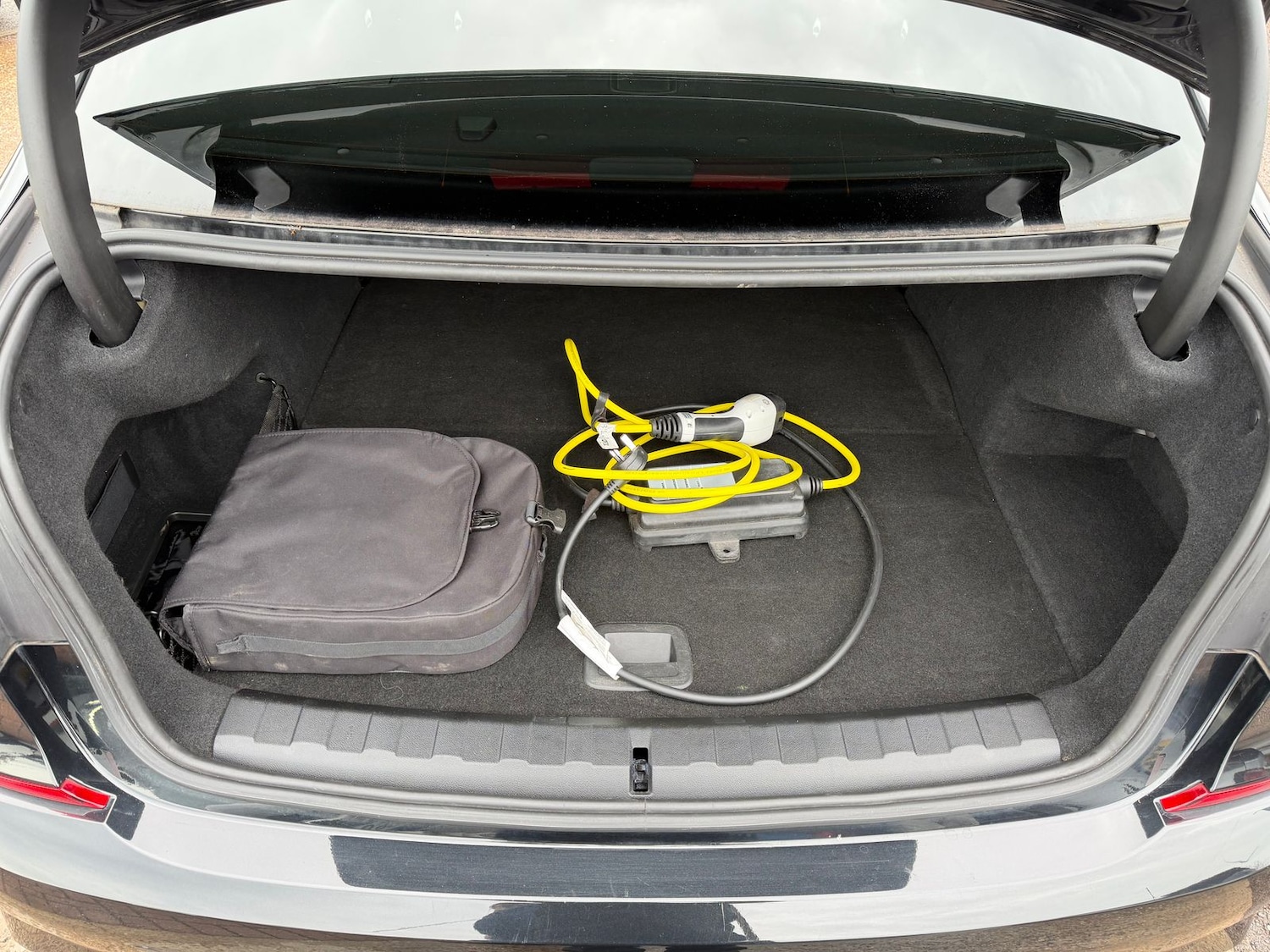 Used BMW 3 Series 2020 for sale - 78049918: Photo 14