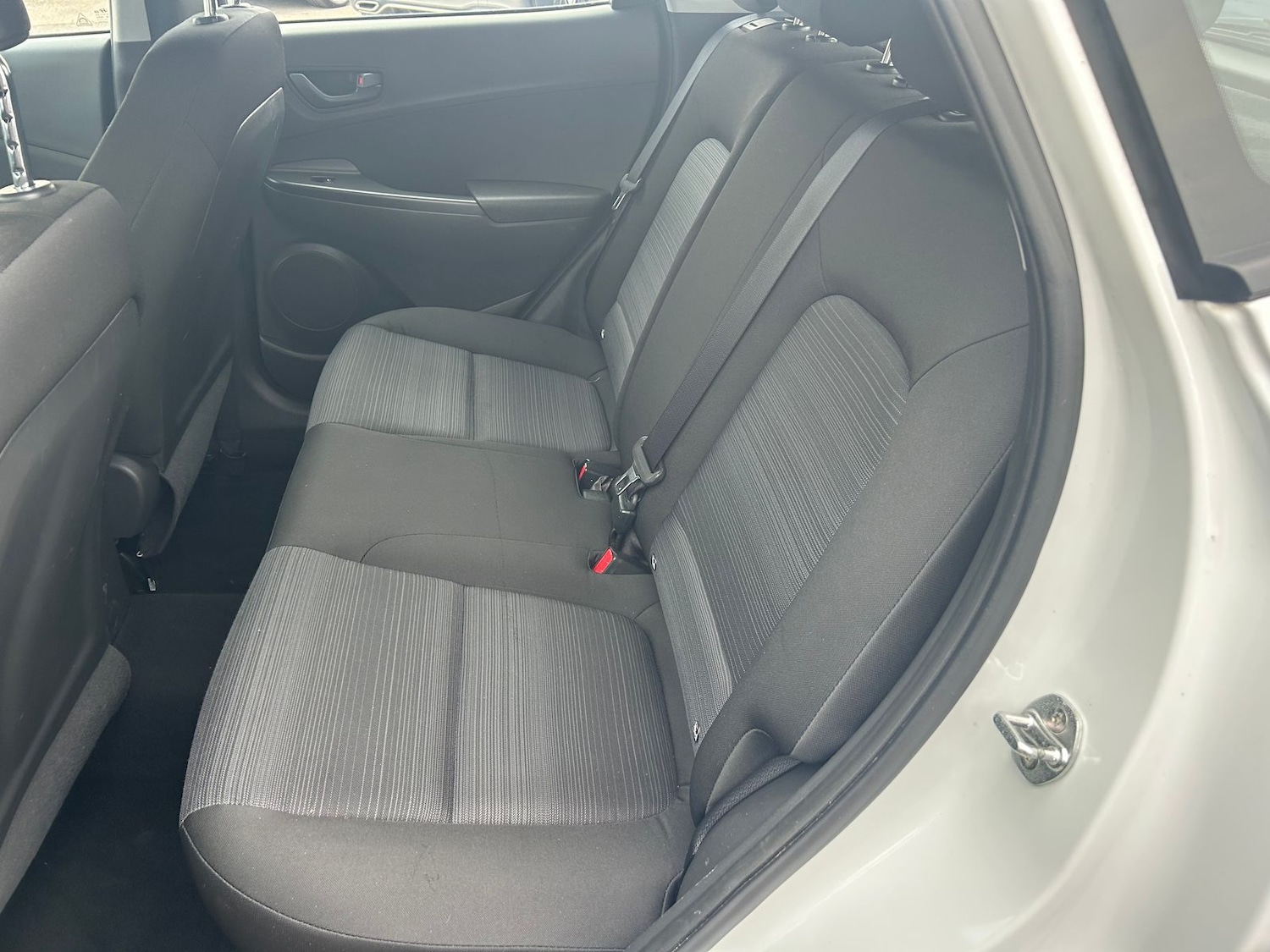 Used Hyundai KONA 2019 for sale - 76978010: Photo 16