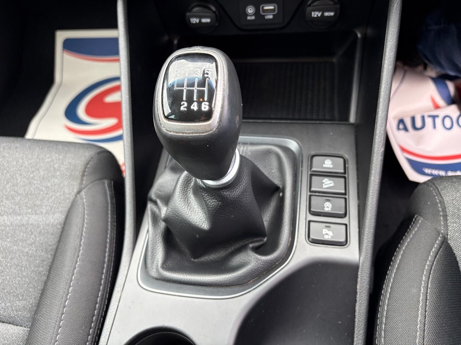 Used Hyundai TUCSON 2019 for sale - 78117937: Photo 16