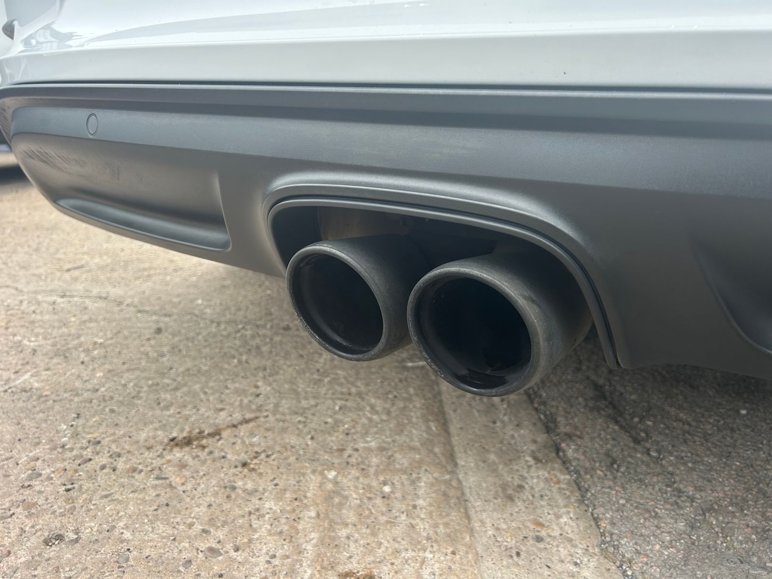 Used Porsche 718 Cayman 2018 for sale - 76297388: Photo 12