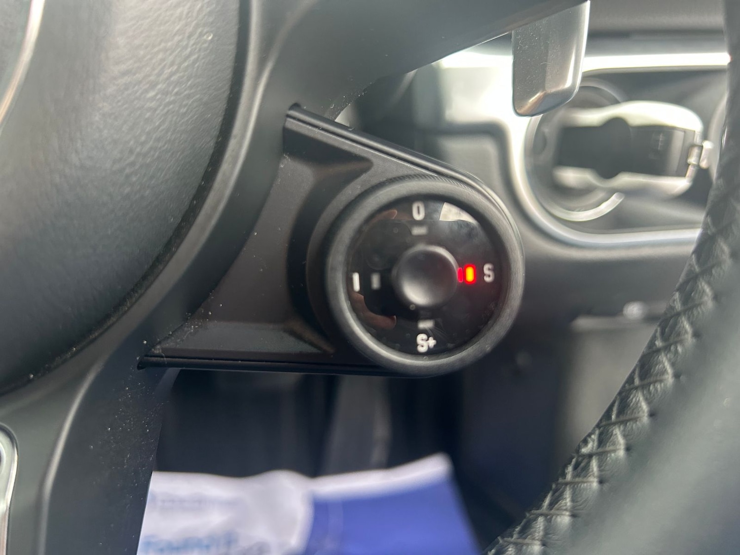 Used Porsche 718 Cayman 2018 for sale - 76297388: Photo 20