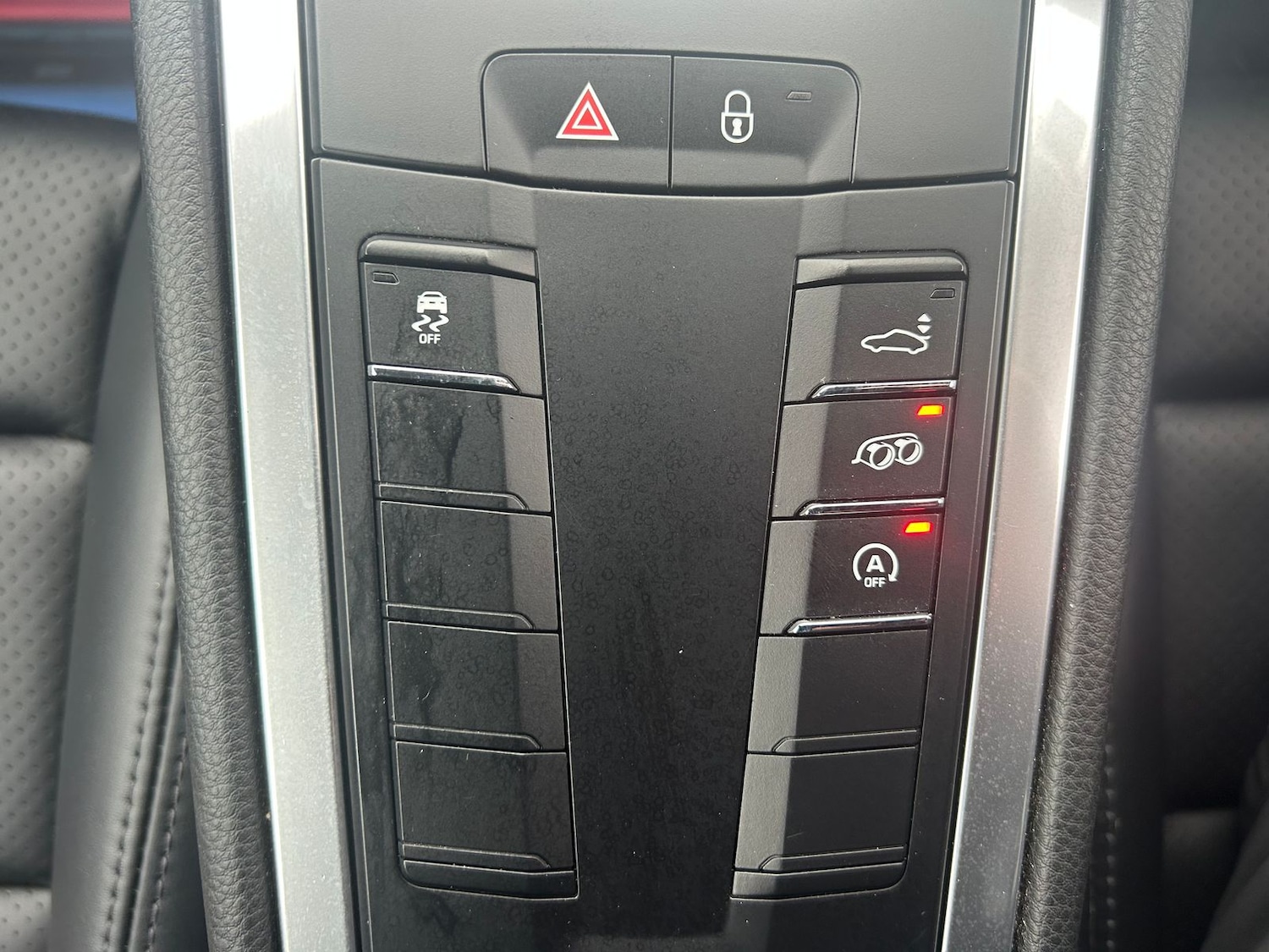 Used Porsche 718 Cayman 2018 for sale - 76297388: Photo 25