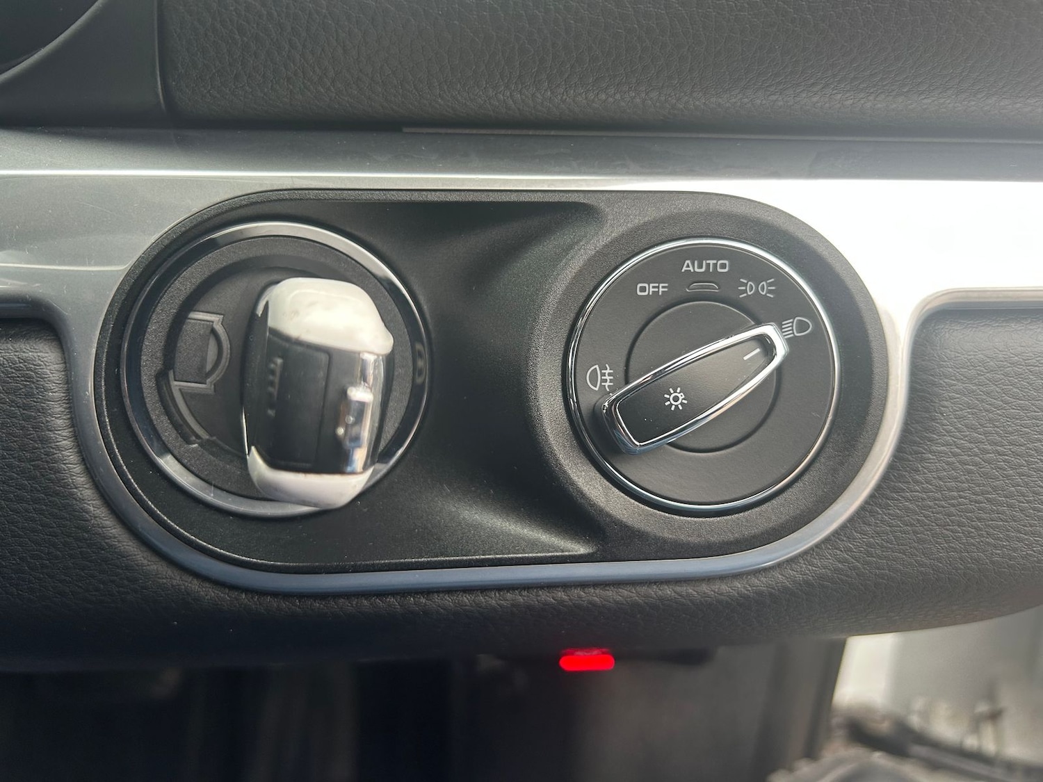 Used Porsche 718 Cayman 2018 for sale - 76297388: Photo 27