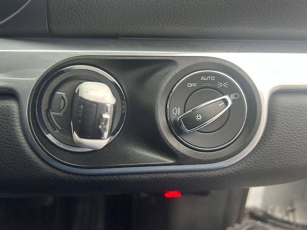 Used Porsche Cayman 2018 for sale - 76297388: Photo 27