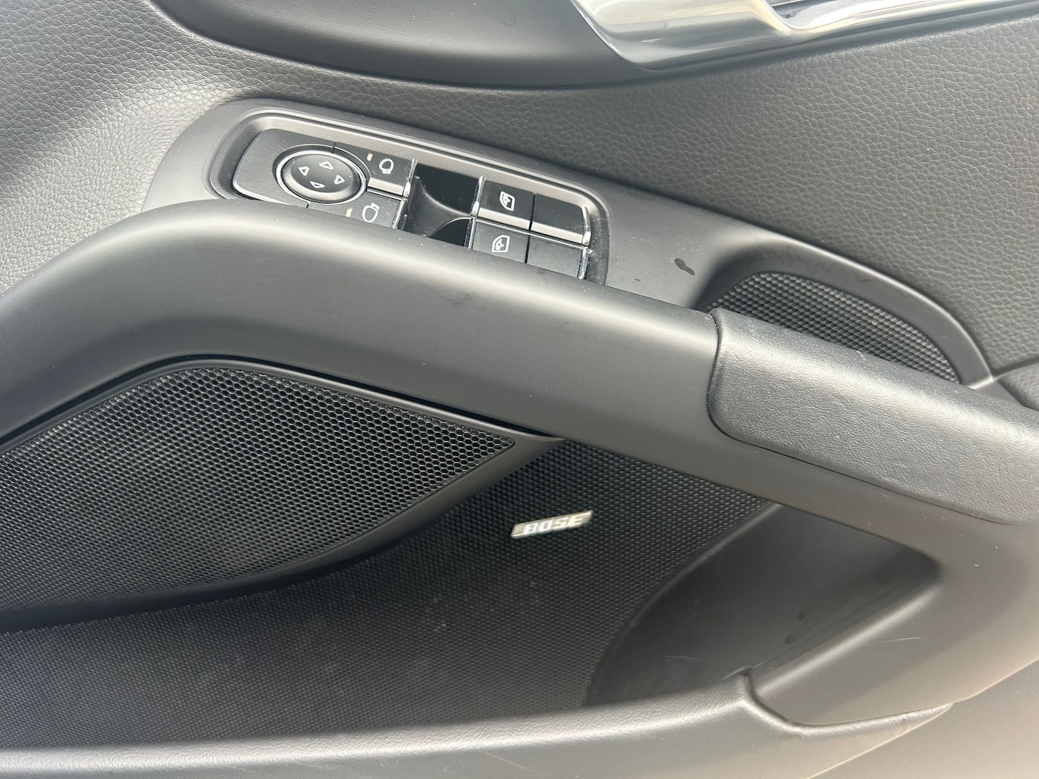 Used Porsche 718 Cayman 2018 for sale - 76297388: Photo 28