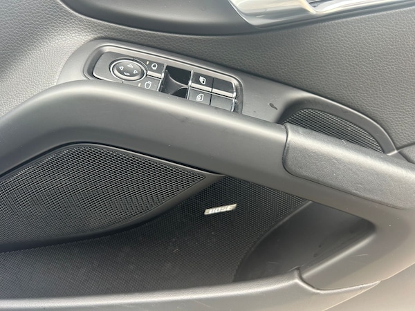 Used Porsche Cayman 2018 for sale - 76297388: Photo 28