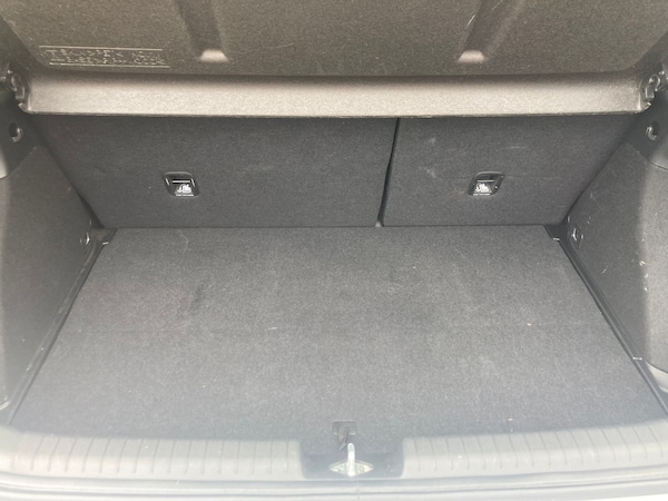 Used Hyundai i20 2017 for sale - 75312903: Photo 10