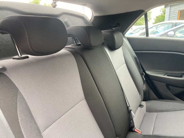 Used Hyundai i20 2017 for sale - 75312903: Photo 17