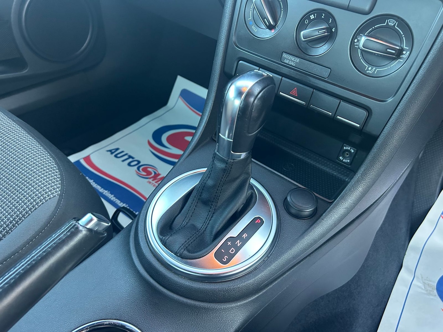 Used Volkswagen Beetle 2012 for sale - 77365633: Photo 12