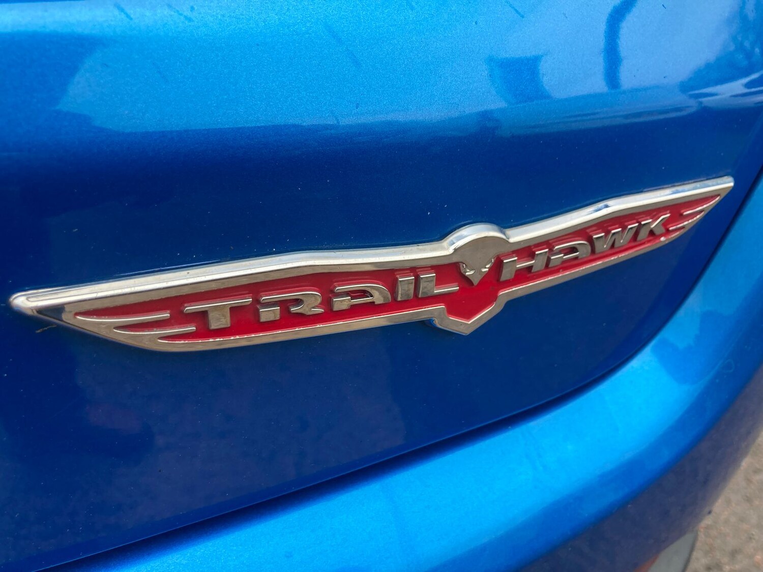 Used Jeep Compass 2021 for sale - 77685833: Photo 11