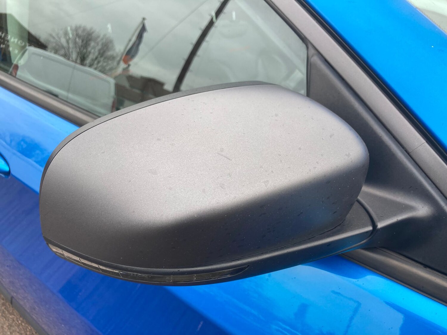 Used Jeep Compass 2021 for sale - 77685833: Photo 12