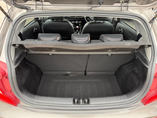 Used Kia Picanto 2019 for sale - 76285532: Photo 13
