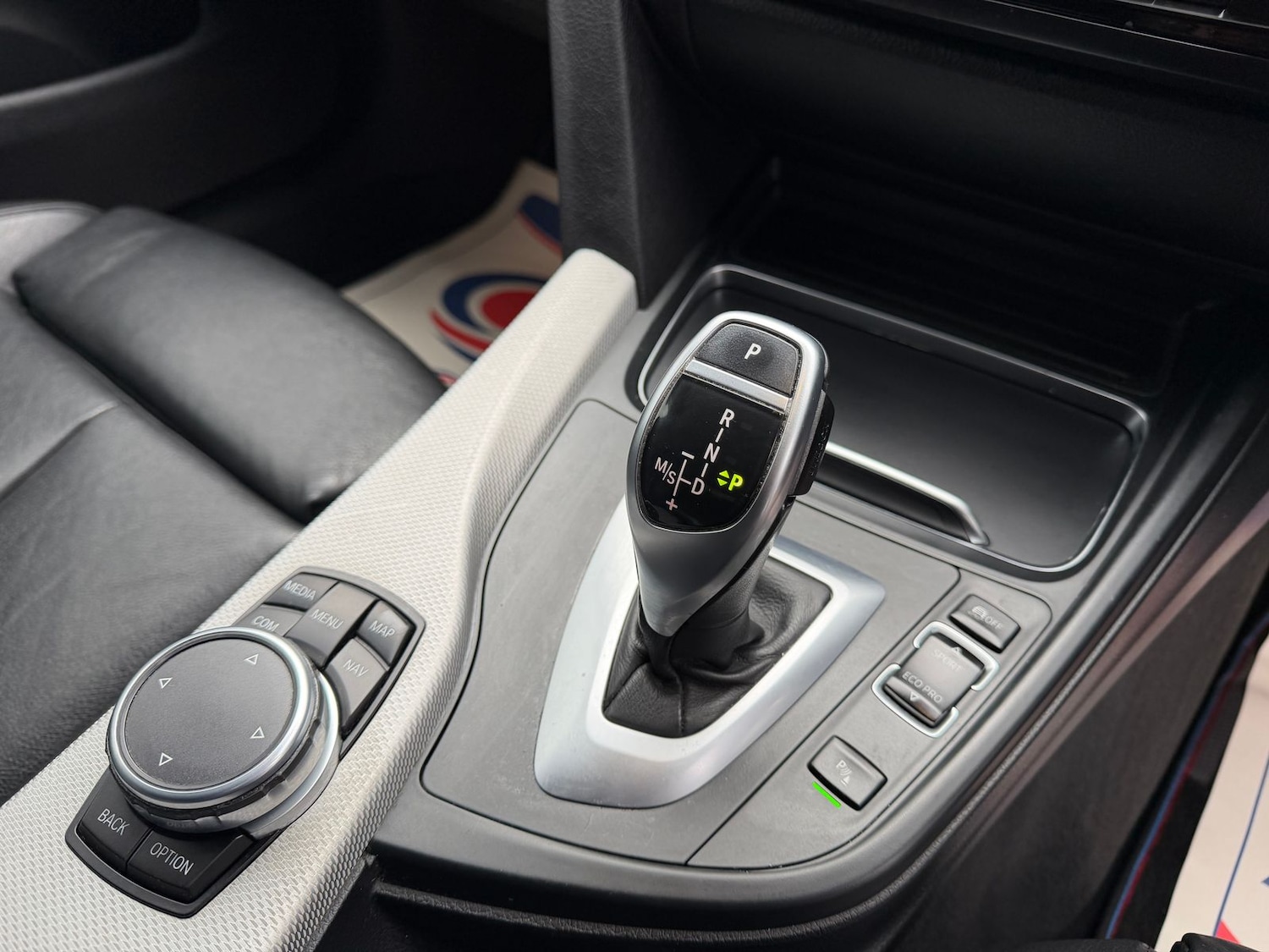 Used BMW 4 Series 2016 for sale - 77307765: Photo 10