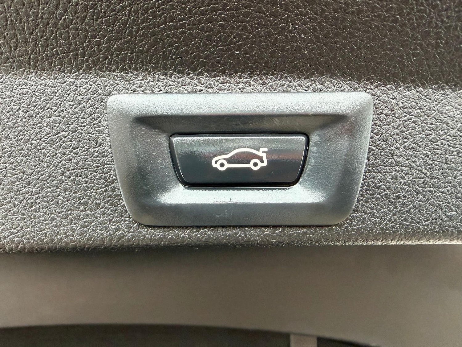 Used BMW 4 Series 2016 for sale - 77307765: Photo 12