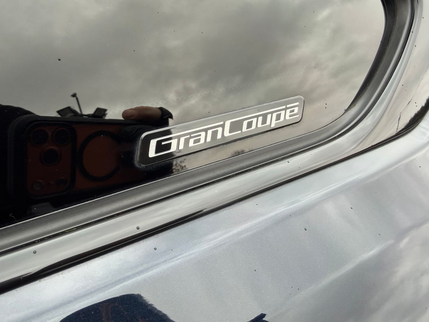 Used BMW 4 Series 2016 for sale - 77307765: Photo 13