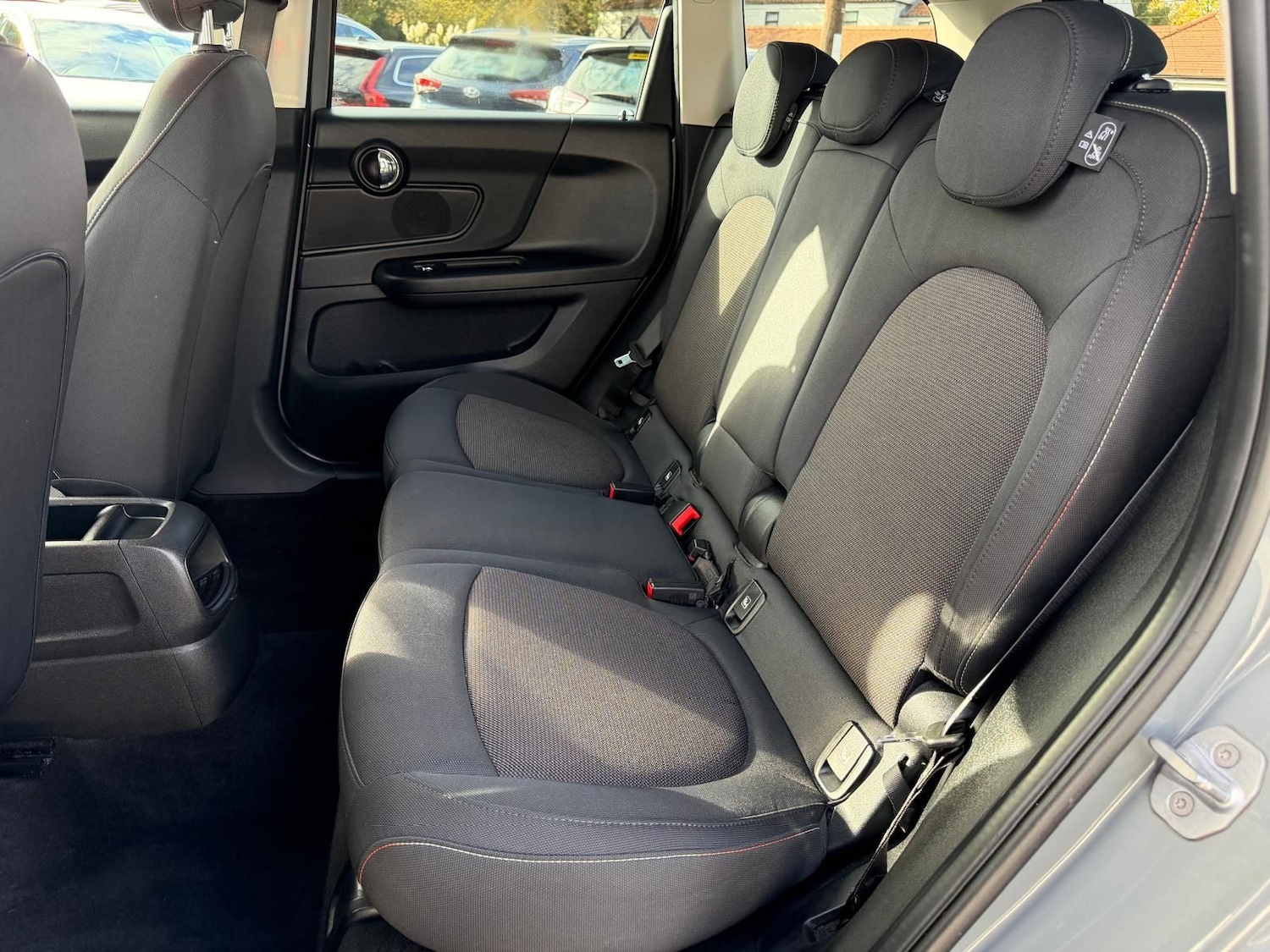 Used MINI Countryman 2020 for sale - 76350696: Photo 13