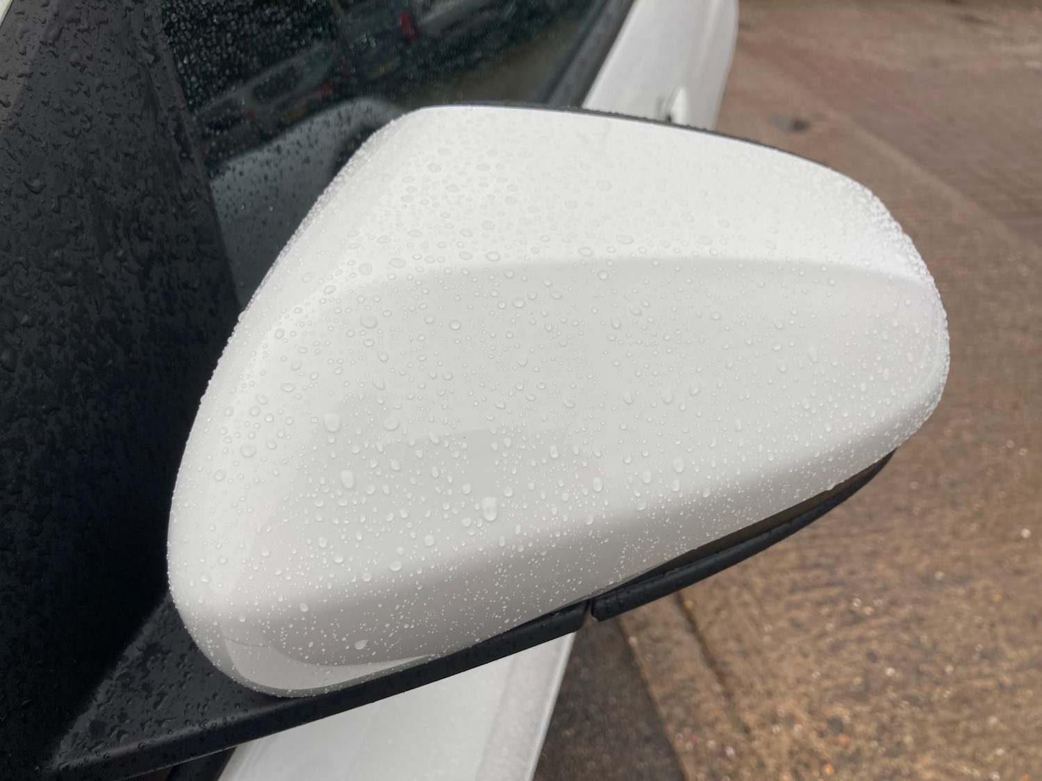 Used Vauxhall Viva 2016 for sale - 77293512: Photo 10