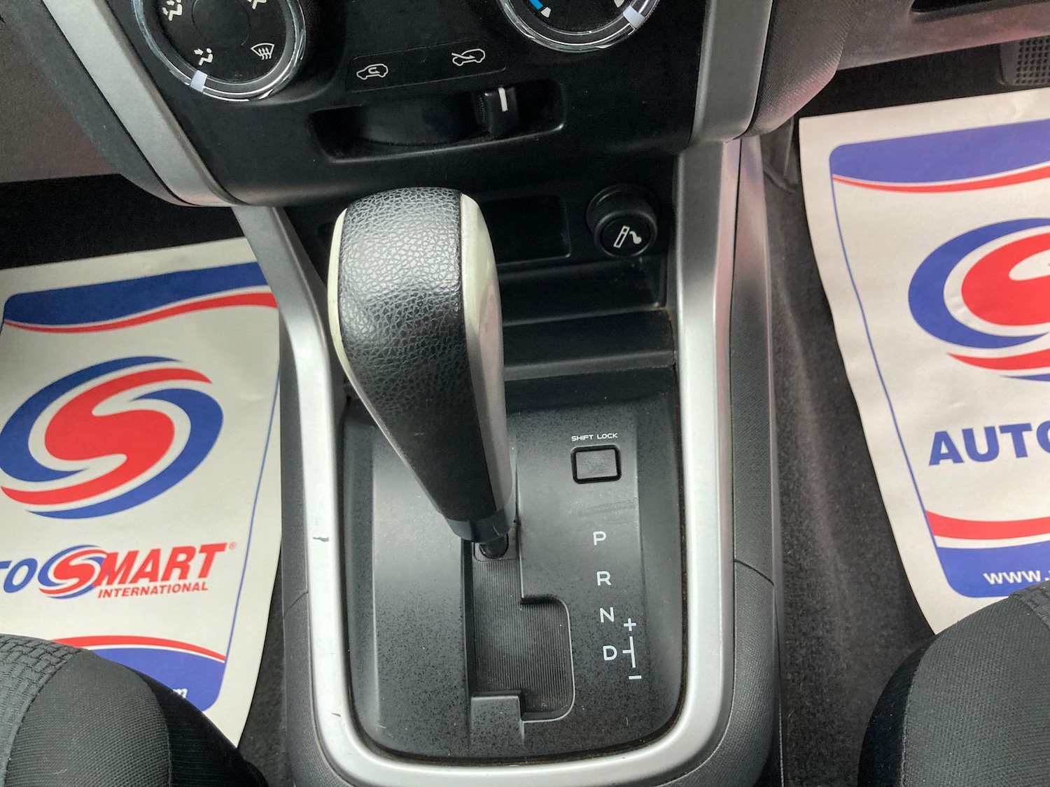 Used Isuzu D-Max 2015 for sale - 77470989: Photo 19