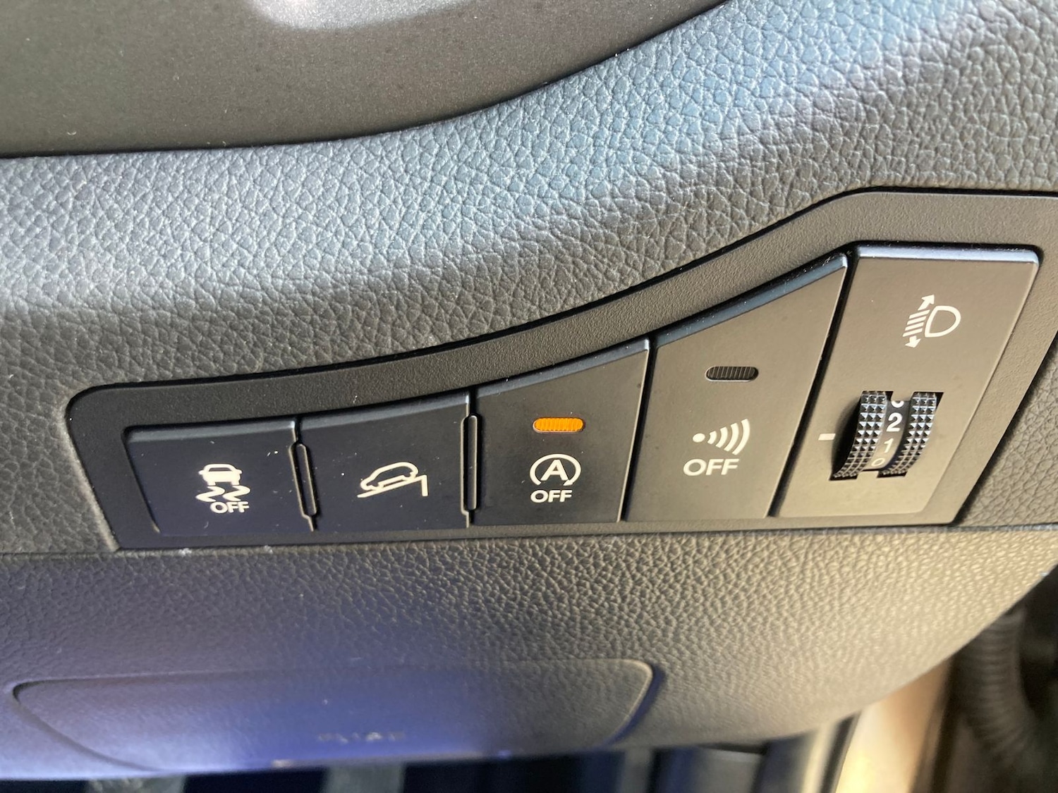 Used Kia Sportage 2012 for sale - 76736827: Photo 14